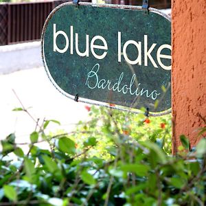 Blue Lake Residence - Bardolino
