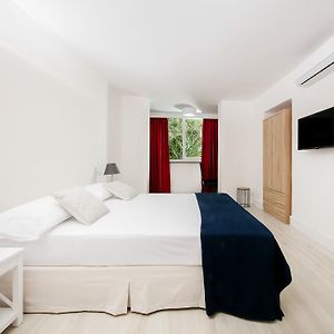 Fuorlovado 40